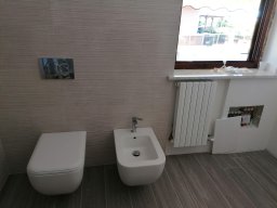 sanitari sospesi_1